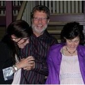 Greg Mackay's photo