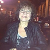Laura Fulmer's photo