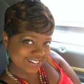 Crystal Peele's photo