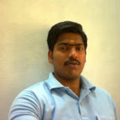 Photo de narayanan ambat