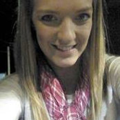 Shelbie Endelmann's photo
