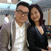 Cynthia Chung's photo