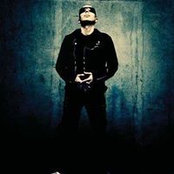 Rhow Hoile's photo
