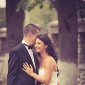 Elena Nanescu's photo