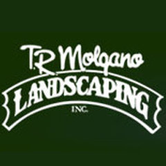 T.R. Molgano Landscaping