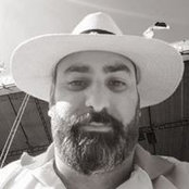 Fady Ghanem's photo