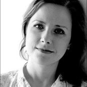 Foto von Gabriela Richnavská