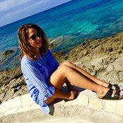 Cécile Coudercs foto