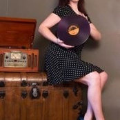 Amber Arkel's photo