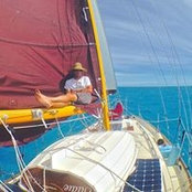 Lee Cumberland's photo