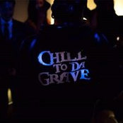 Spencer Ishiguro's photo