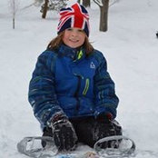 Stacey Loyland's photo