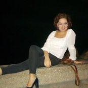 Kateryna Manilov's photo