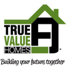 True Value Homes