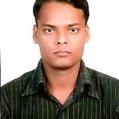 Foto von Dharmendra Singh