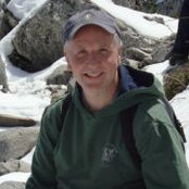 Dennis Lancaster's photo