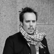 Drew Pusey's photo