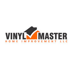 Vinyl Master Home Improvement