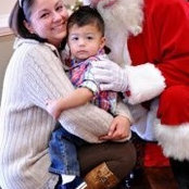 Chantel Hunter's photo