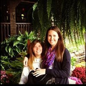 Karoline Miller's photo