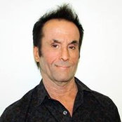 Michael Johles's photo