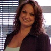 Cindy Price Daviss billede