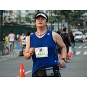 Gary Soriano's photo