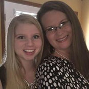 Brook Tropp's photo