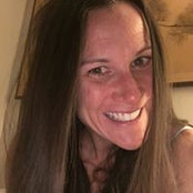 Alice Christman's photo