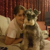 Debs Dawson's photo
