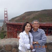 Bat Nguyen's photo