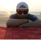 Foto von Neeraj Kumar