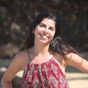 Karla Ramirez Beirute's photo