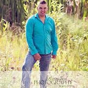 Mitchell Burton's photo