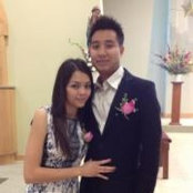 Cuong Nguyen's photo