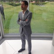 Foto de Eric Bolkenius
