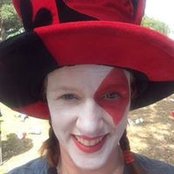 Diana McDermott's photo