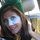 webuser_67241