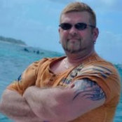 Joe Kitchens billede