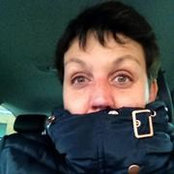 Foto von Gill Adi