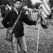 Perry McKnight's photo