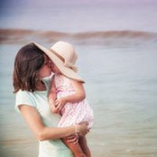 Nataliya Schukina's photo