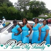 Lorraine Obanna's photo