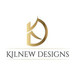 Kilnew Designs