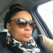 LaSherrie Cuttino's photo