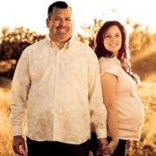 Leighton Lockett's photo