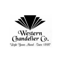 Western Chandelier Co