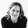 Sarahliz Lawson Design's profile photo