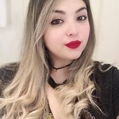 Foto von Keiko Lopes
