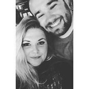 Abigail Williams's photo